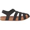 imageKids Water BeachyBlackTan