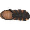 imageKids Water BeachyBlackTan