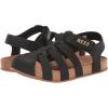 imageKids Water BeachyBlackTan