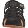 imageKids Water BeachyBlackTan