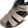 imageKids Water BeachyBlackTaupe