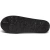 imageKids Water BeachyBlackTaupe