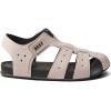 imageKids Water BeachyBlackTaupe