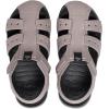 imageKids Water BeachyBlackTaupe