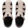imageKids Water BeachyBlackTaupe