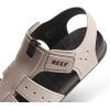 imageKids Water BeachyBlackTaupe