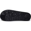 imageKids Water BeachyBlueBlack