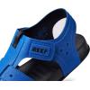 imageKids Water BeachyBlueBlack
