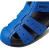 imageKids Water BeachyBlueBlack