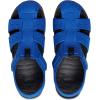 imageKids Water BeachyBlueBlack