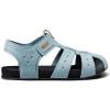 imageKids Water BeachyEther Blue