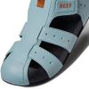 imageKids Water BeachyEther Blue