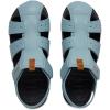 imageKids Water BeachyEther Blue