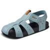 imageKids Water BeachyEther Blue