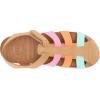 imageKids Water BeachyMalibu Smoothie