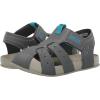 imageKids Water BeachyOakGreyAqua