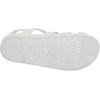 imageKids Water BeachyWhite