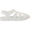 imageKids Water BeachyWhite