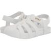imageKids Water BeachyWhite