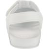 imageKids Water BeachyWhite