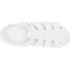 imageKids Water BeachyWhite