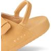 imageREEF Boys Little Ojai Slide SandalPure Gold
