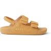 imageREEF Boys Little Ojai Slide SandalPure Gold