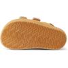 imageREEF Boys Little Ojai Slide SandalPure Gold
