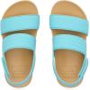 imageREEF Girls Little Water Vista SandalCapri
