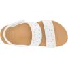 imageREEF Girls Little Water Vista SandalConfetti