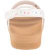 imageREEF Girls Little Water Vista SandalConfetti