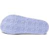imageREEF Girls Little Water Vista SandalCrystal