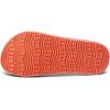 imageREEF Girls Little Water Vista SandalNeon Poppy