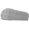 imageREEF Girls Little Water Vista SandalSilver