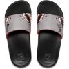 imageREEF Girls Little Water Vista SandalSmoothie