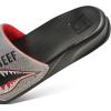 imageREEF Girls Little Water Vista SandalSmoothie