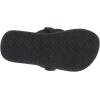 imageREEF Little Ahi UnisexChild Beach Flip Flop Soft Cushion Footbed Water Friendly BackstrapDino Brah