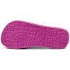 imageREEF Little Ahi UnisexChild Beach Flip Flop Soft Cushion Footbed Water Friendly BackstrapHeart Shells