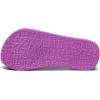 imageREEF Little Ahi UnisexChild Beach Flip Flop Soft Cushion Footbed Water Friendly BackstrapLavender