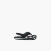 imageREEF Little Ahi UnisexChild Beach Flip Flop Soft Cushion Footbed Water Friendly BackstrapLayered Floral