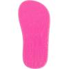 imageREEF Little Ahi UnisexChild Beach Flip Flop Soft Cushion Footbed Water Friendly BackstrapLove Rainbow