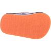 imageREEF Little Ahi UnisexChild Beach Flip Flop Soft Cushion Footbed Water Friendly BackstrapMini Floral
