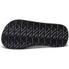 imageREEF Little Ahi UnisexChild Beach Flip Flop Soft Cushion Footbed Water Friendly BackstrapSharkade