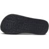 imageREEF Little Ahi UnisexChild Beach Flip Flop Soft Cushion Footbed Water Friendly BackstrapSurf Flag