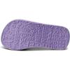 imageREEF Little Ahi UnisexChild Beach Flip Flop Soft Cushion Footbed Water Friendly BackstrapVintage Oasis