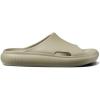 imageREEF UnisexChild Kids Rio Slide SandalAbbey Stone