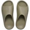 imageREEF UnisexChild Kids Rio Slide SandalAbbey Stone