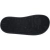imageREEF UnisexChild Kids Rio Slide SandalBlack