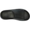 imageREEF UnisexChild Kids Rio Slide SandalBlack