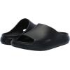 imageREEF UnisexChild Kids Rio Slide SandalBlack